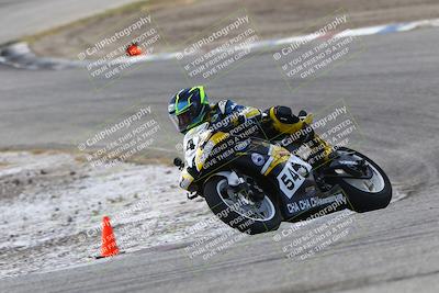 media/May-04-2025-CRA (Sun) [[aa98c8d4fa]]/Races/Race 1/